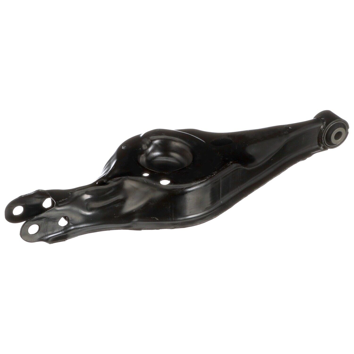 TEKNOROT B-897-HELEZON TABLASI ARKA SAG-SOL BMW 2 SERİSİ F22 F23 > 33326792541_/1063